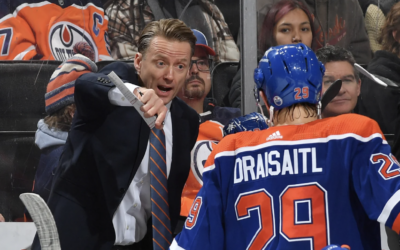Gulutzan returning as Stars coach more than decade later with ‘scars’